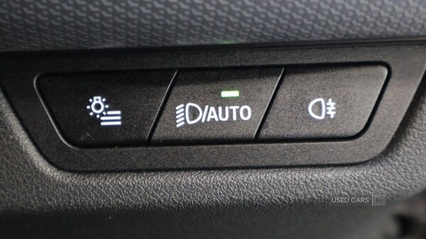 Used BMW X1 2025 for sale - 76667738: Photo 38