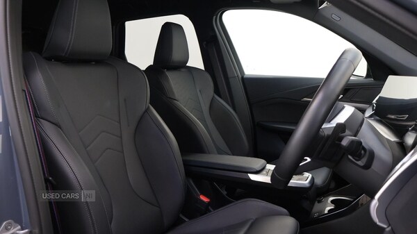 Used BMW X1 2025 for sale - 76667738: Photo 39