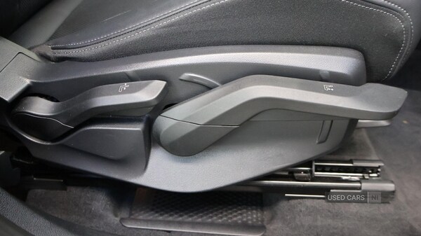 Used BMW X1 2025 for sale - 76667738: Photo 40