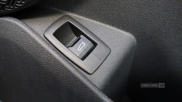 Used BMW X1 2025 for sale - 76667738: Photo 41