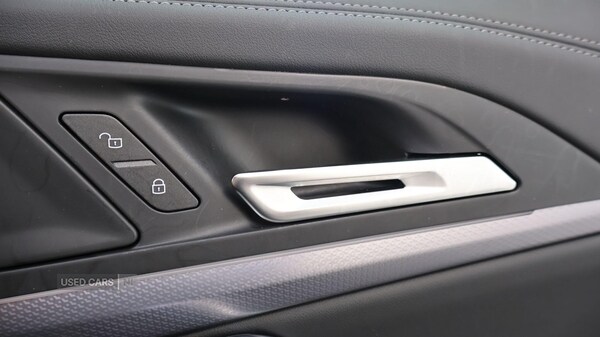 Used BMW X1 2025 for sale - 76667738: Photo 42