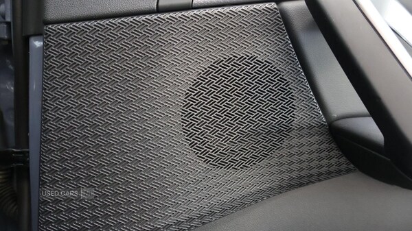 Used BMW X1 2025 for sale - 76667738: Photo 43