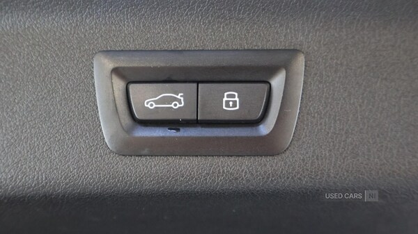 Used BMW X1 2025 for sale - 76667738: Photo 46