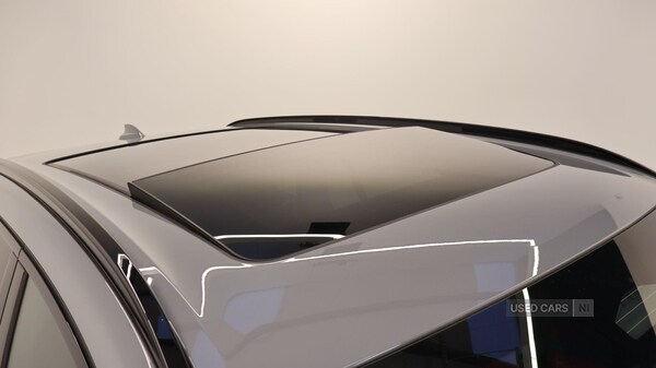 Used BMW X5 M 2022 for sale - 77292348: Photo 20