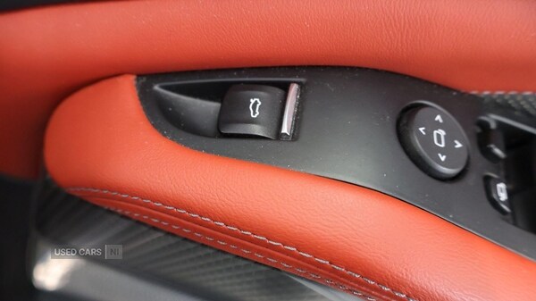 Used BMW X5 M 2022 for sale - 77292348: Photo 44