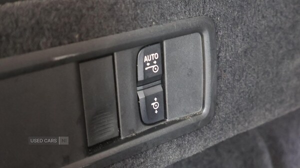 Used BMW X5 M 2022 for sale - 77292348: Photo 49