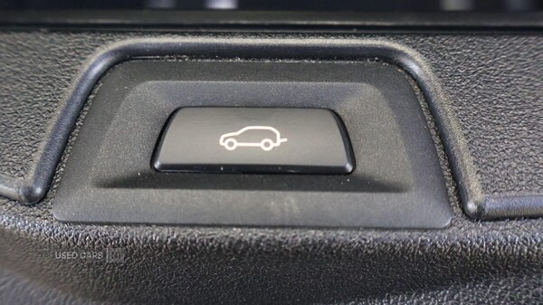 Used BMW X5 M 2022 for sale - 77292348: Photo 51