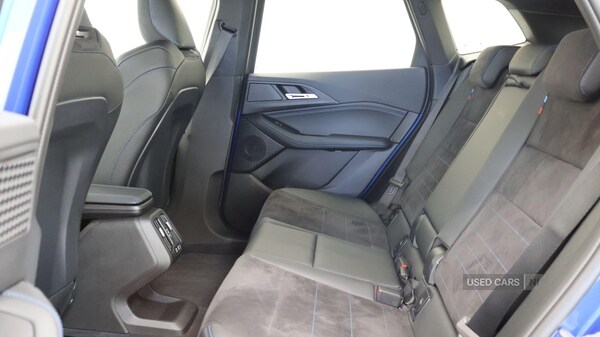 Used BMW 2 Series Active Tourer 2025 for sale - 75533451: Photo 11