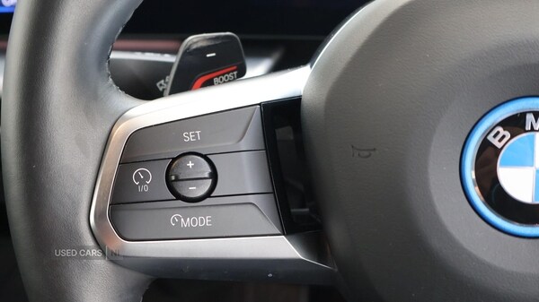 Used BMW 2 Series Active Tourer 2025 for sale - 75533451: Photo 15