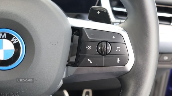 Used BMW 2 Series Active Tourer 2025 for sale - 75533451: Photo 16