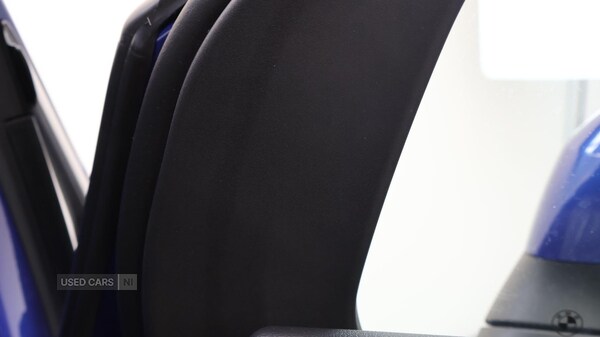 Used BMW 2 Series Active Tourer 2025 for sale - 75533451: Photo 18