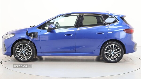 Used BMW 2 Series Active Tourer 2025 for sale - 75533451: Photo 20