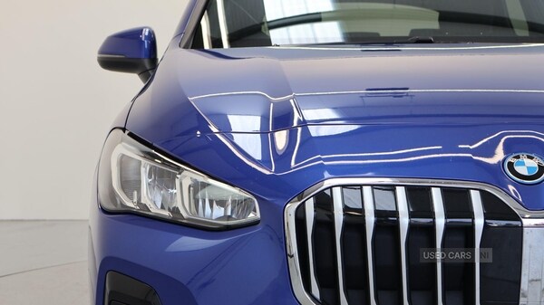 Used BMW 2 Series Active Tourer 2025 for sale - 75533451: Photo 22