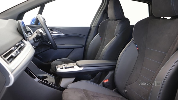 Used BMW 2 Series Active Tourer 2025 for sale - 75533451: Photo 25