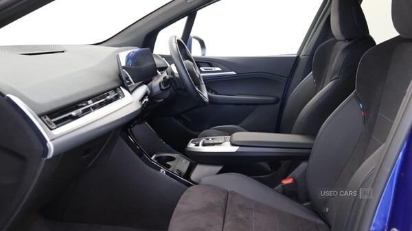 Used BMW 2 Series Active Tourer 2025 for sale - 75533451: Photo 26