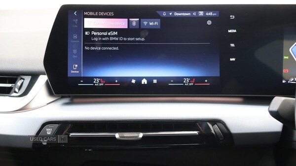 Used BMW 2 Series Active Tourer 2025 for sale - 75533451: Photo 28