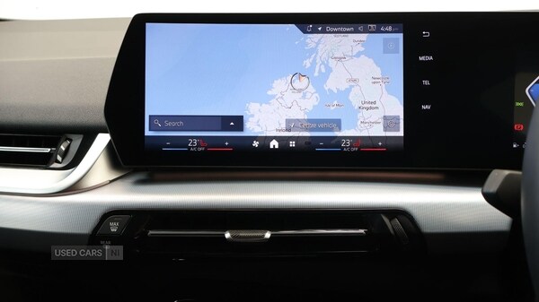 Used BMW 2 Series Active Tourer 2025 for sale - 75533451: Photo 30