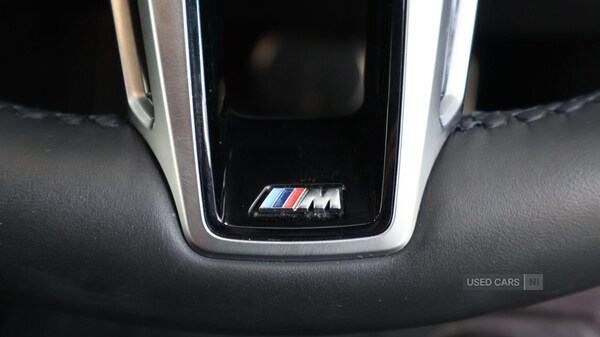 Used BMW 2 Series Active Tourer 2025 for sale - 75533451: Photo 34