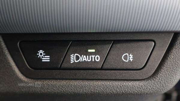Used BMW 2 Series Active Tourer 2025 for sale - 75533451: Photo 36