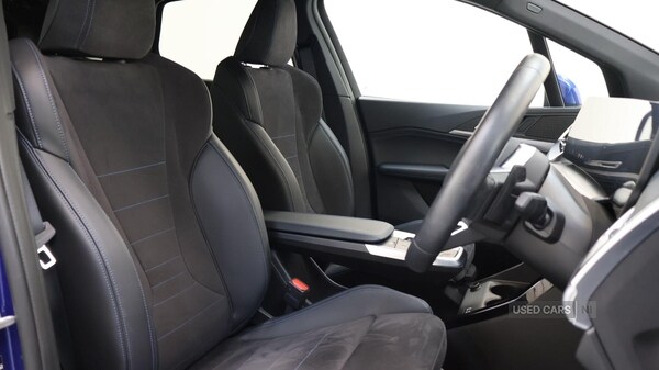 Used BMW 2 Series Active Tourer 2025 for sale - 75533451: Photo 37