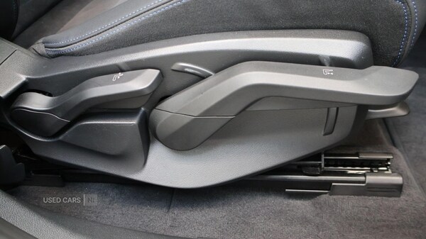 Used BMW 2 Series Active Tourer 2025 for sale - 75533451: Photo 38