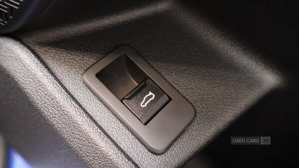 Used BMW 2 Series Active Tourer 2025 for sale - 75533451: Photo 39