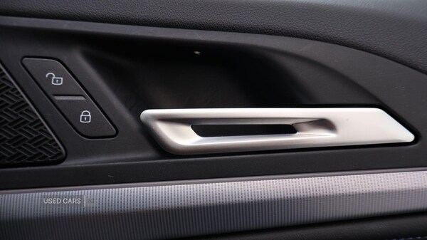 Used BMW 2 Series Active Tourer 2025 for sale - 75533451: Photo 42