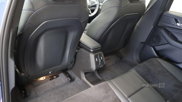 Used BMW 2 Series Active Tourer 2025 for sale - 75533451: Photo 44