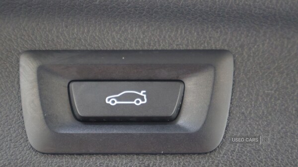 Vehicle 45