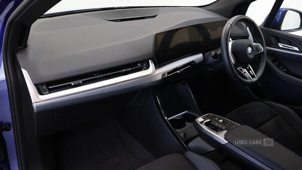 Used BMW 2 Series Active Tourer 2025 for sale - 75533451: Photo 7