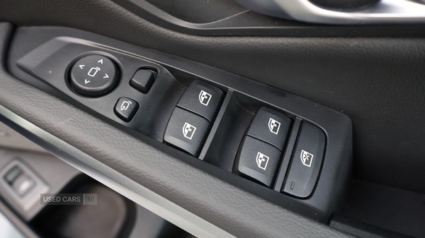 Used BMW 3 Series 2025 for sale - 77560210: Photo 13