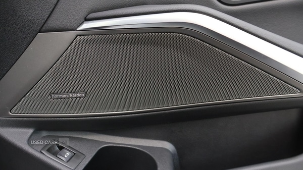 Used BMW 3 Series 2025 for sale - 77560210: Photo 14