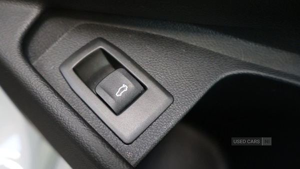 Used BMW 3 Series 2025 for sale - 77560210: Photo 15