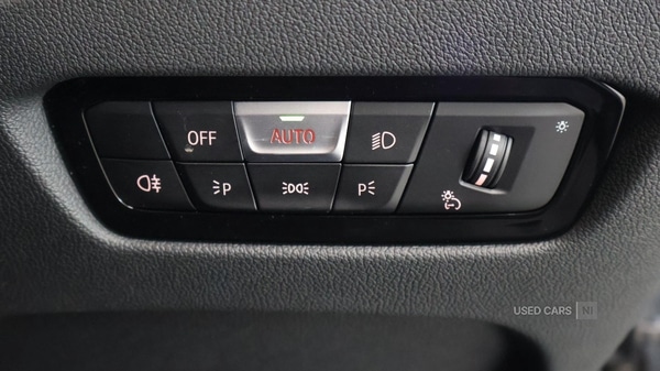 Used BMW 3 Series 2025 for sale - 77560210: Photo 16