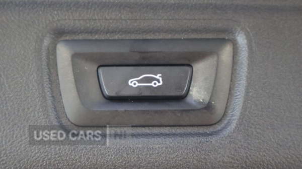 Used BMW 3 Series 2025 for sale - 77560210: Photo 20