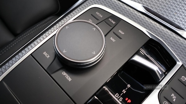 Used BMW 3 Series 2025 for sale - 77560210: Photo 21