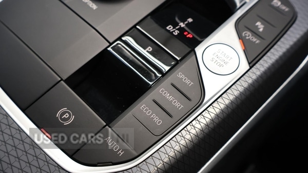 Used BMW 3 Series 2025 for sale - 77560210: Photo 22