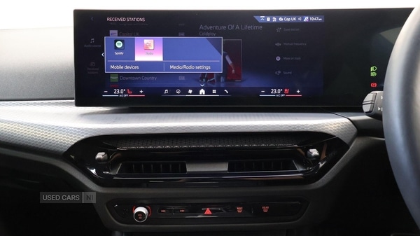 Used BMW 3 Series 2025 for sale - 77560210: Photo 26