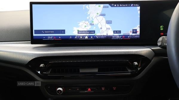 Used BMW 3 Series 2025 for sale - 77560210: Photo 30