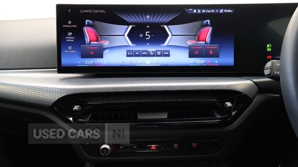 Used BMW 3 Series 2025 for sale - 77560210: Photo 32