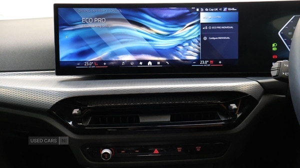 Used BMW 3 Series 2025 for sale - 77560210: Photo 34