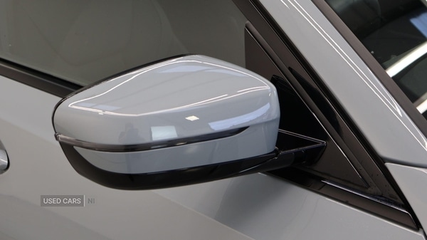 Used BMW 3 Series 2025 for sale - 77560210: Photo 38