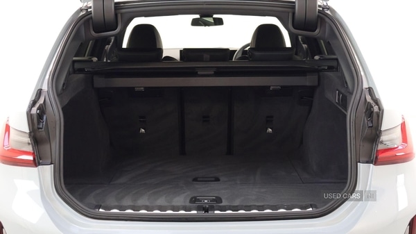 Used BMW 3 Series 2025 for sale - 77560210: Photo 39