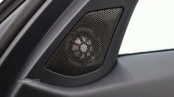 Used BMW 3 Series 2025 for sale - 77560210: Photo 47