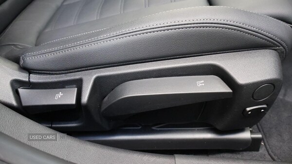 Used BMW 3 Series 2025 for sale - 77560210: Photo 48