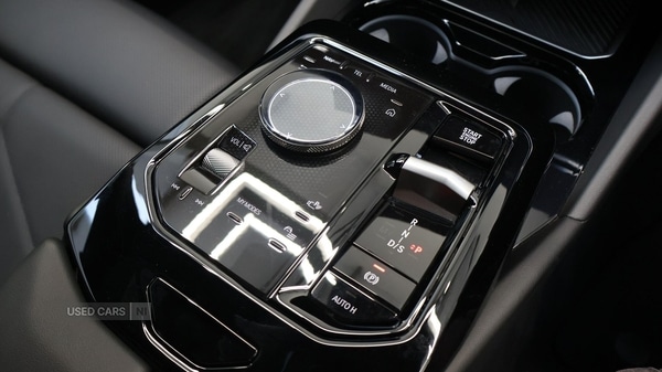 Used BMW 5 Series 2024 for sale - 76032871: Photo 10