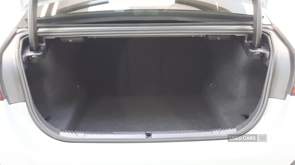 Used BMW 5 Series 2024 for sale - 76032871: Photo 13