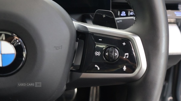 Used BMW 5 Series 2024 for sale - 76032871: Photo 18