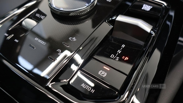 Used BMW 5 Series 2024 for sale - 76032871: Photo 19