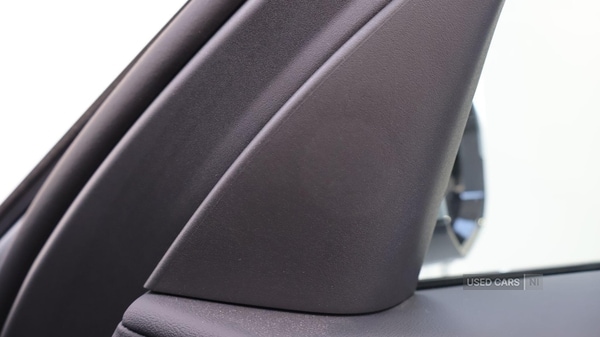 Used BMW 5 Series 2024 for sale - 76032871: Photo 20